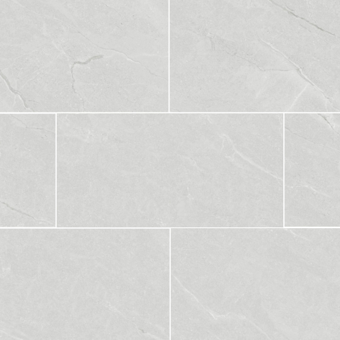 JASPER-21.A.360.3355